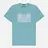 Weekend Offender