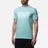 Weekend Offender