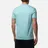 Weekend Offender