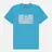 Weekend Offender