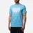 Weekend Offender