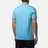 Weekend Offender