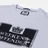 Weekend Offender