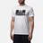 Weekend Offender