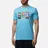 Weekend Offender