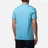 Weekend Offender