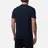 Weekend Offender