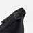 A.P.C.