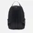 A.P.C.
