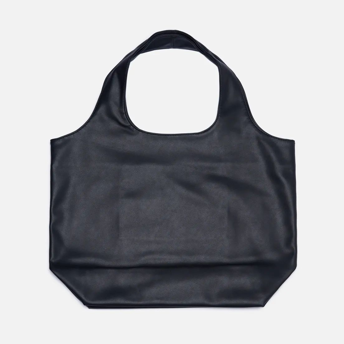 A.P.C. Сумка Ninon Tote