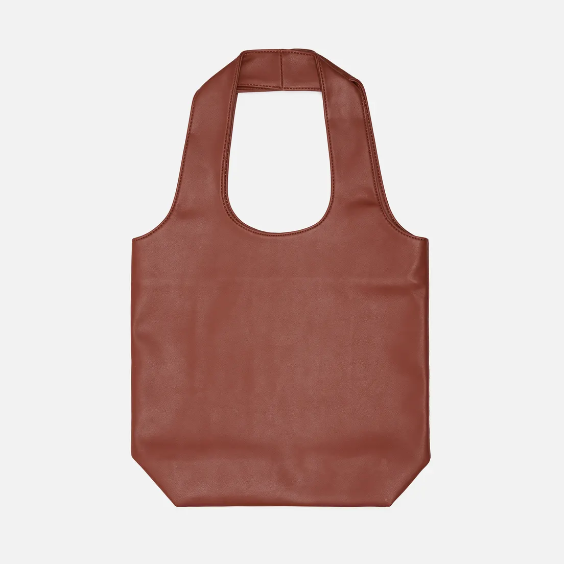 A.P.C. Сумка Ninon Small Tote