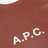 A.P.C.