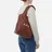 A.P.C.
