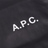 A.P.C.