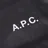 A.P.C.
