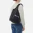 A.P.C.