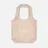 A.P.C.