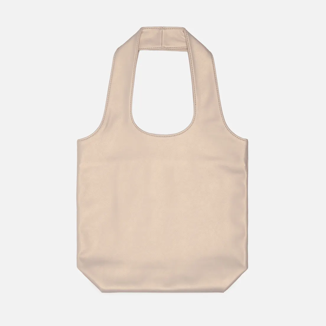 A.P.C. Сумка Ninon Small Tote