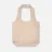 A.P.C.