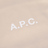 A.P.C.