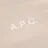 A.P.C.