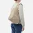 A.P.C.