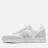 A.P.C.