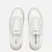 A.P.C.