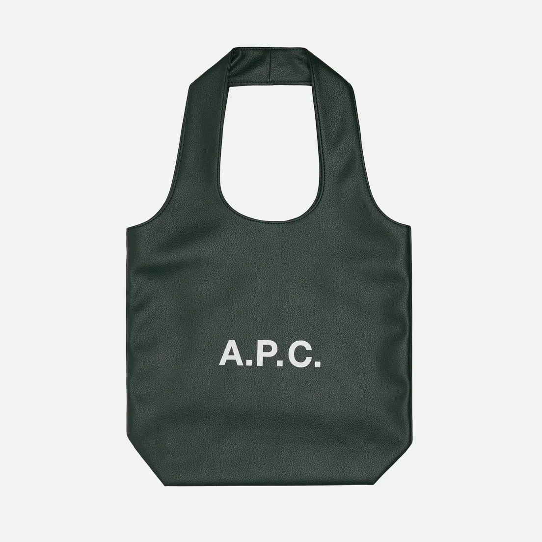 A.P.C. Сумка Ninon Small Tote