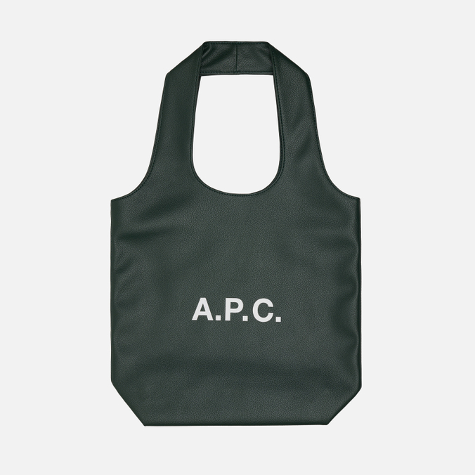 Сумка A.P.C. Ninon Small Tote