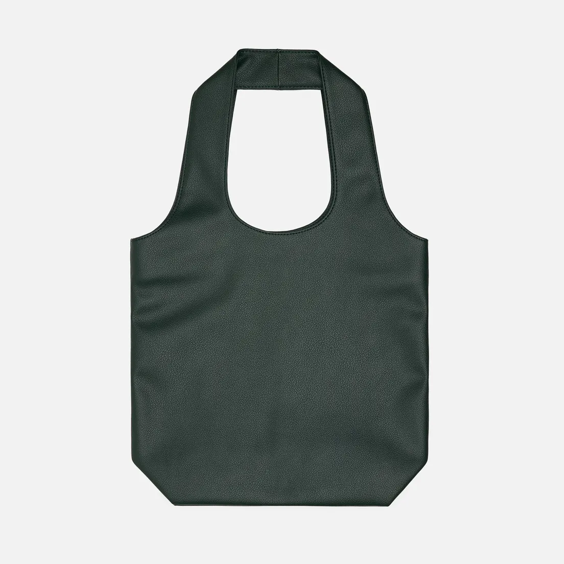 A.P.C. Сумка Ninon Small Tote