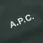 A.P.C.