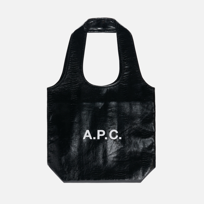 Сумка A.P.C. Ninon Small Tote