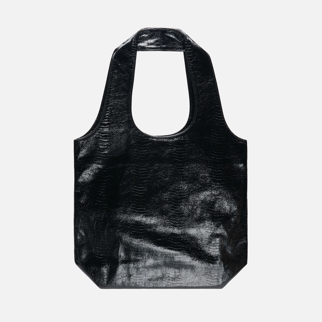 A.P.C. Сумка Ninon Small Tote