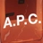 A.P.C.