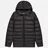 Patagonia