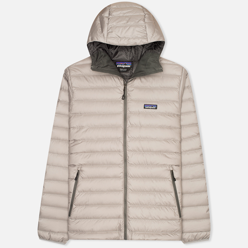 84701 patagonia top