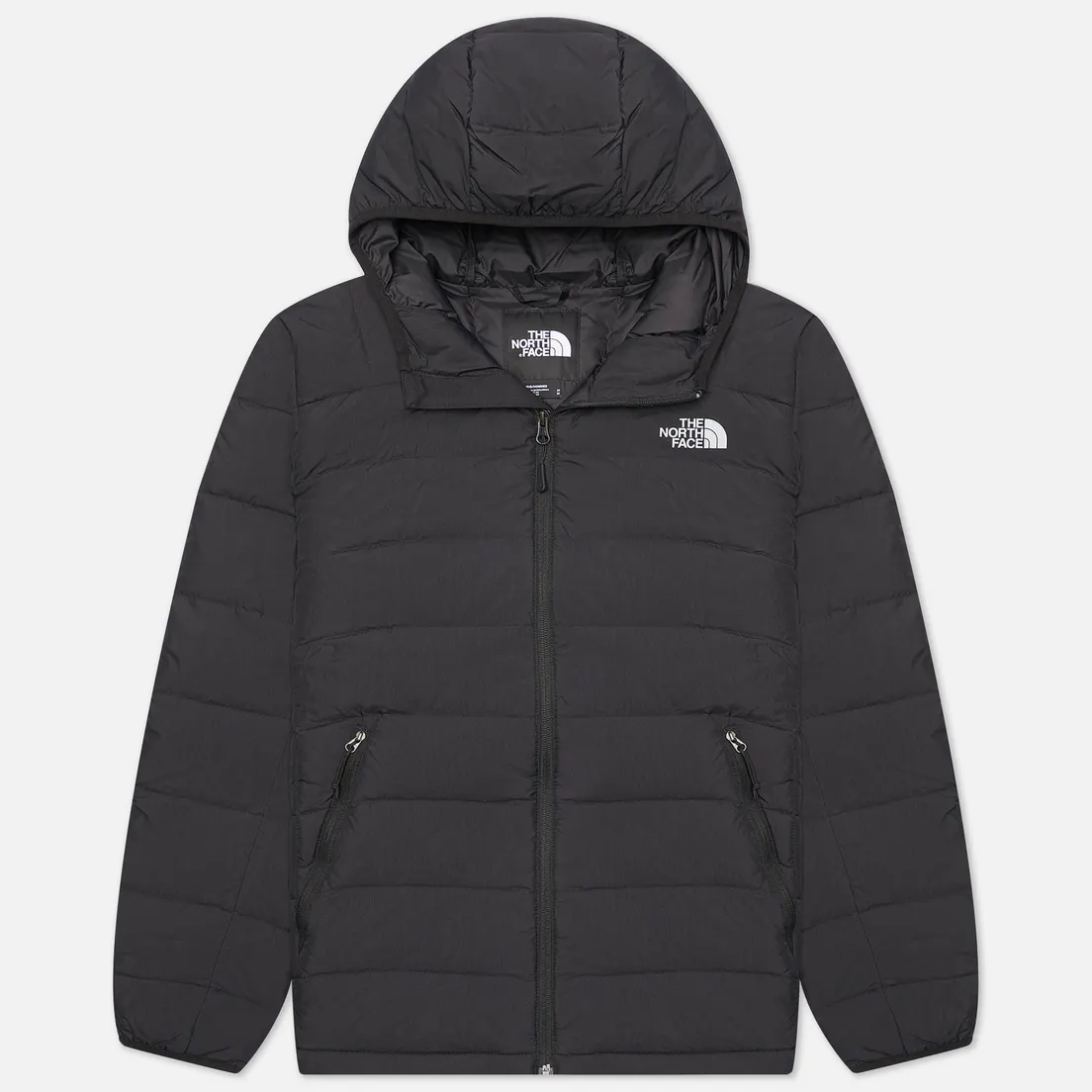 The North Face Мужской пуховик La Paz