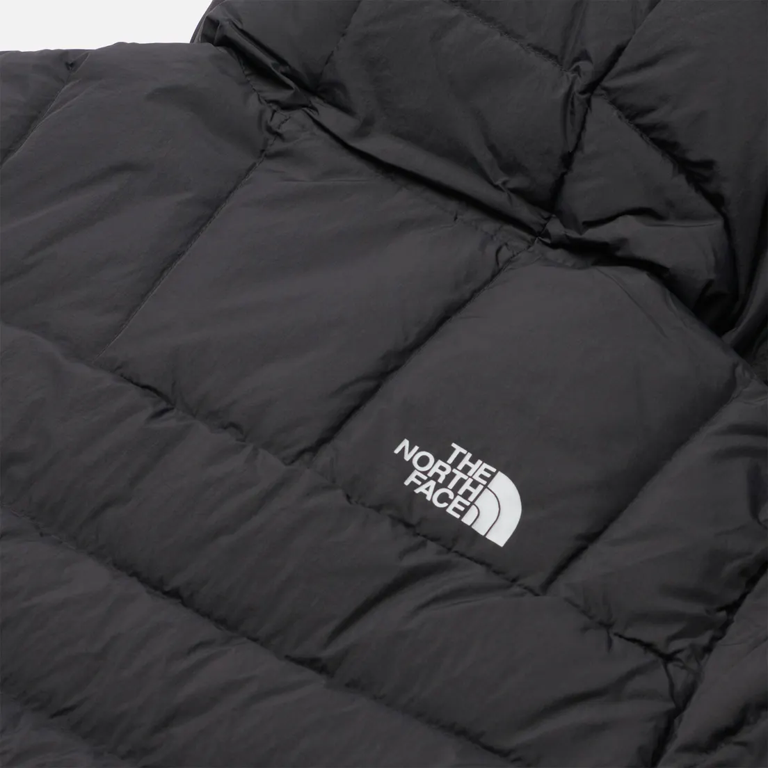 The North Face Мужской пуховик La Paz