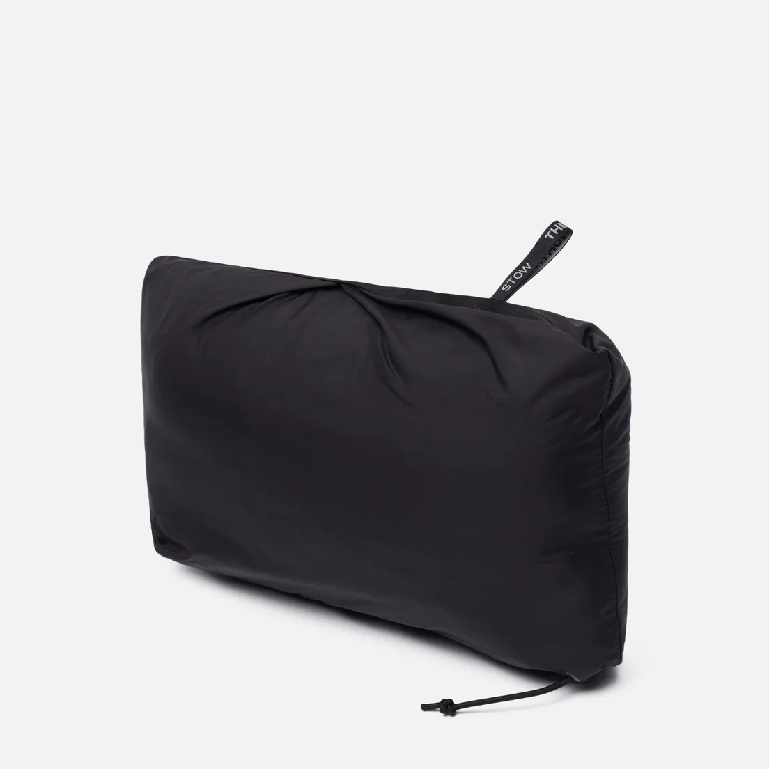 The North Face Мужской пуховик La Paz