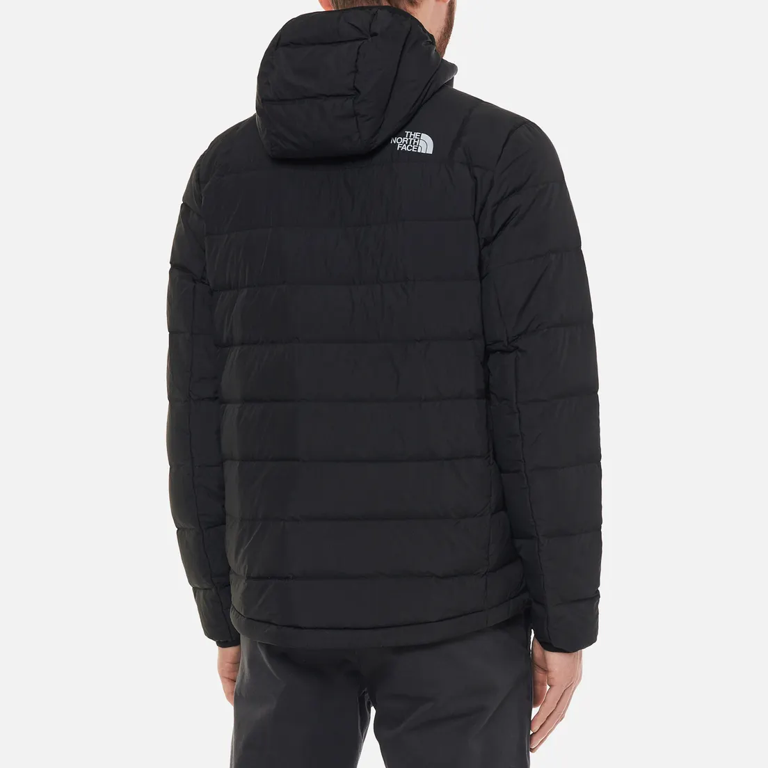 The North Face Мужской пуховик La Paz