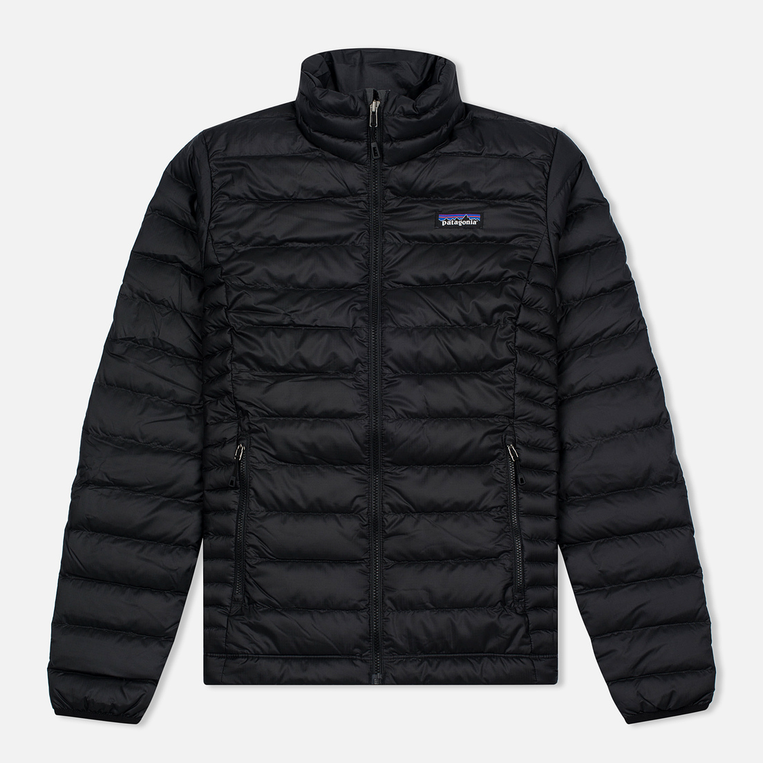 84683 patagonia new arrivals
