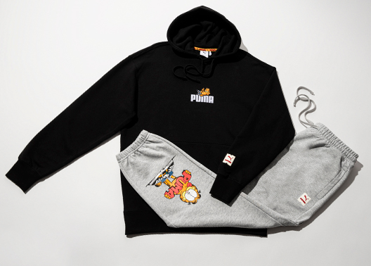 adidas hamburg s79985