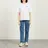 Maison Kitsune