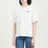 Maison Kitsune