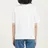 Maison Kitsune