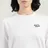 Maison Kitsune
