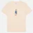 Maison Kitsune