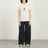 Maison Kitsune