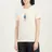 Maison Kitsune